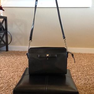 Kate Spade Beacon Court Angelica